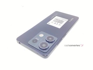 xiaomi redmi note 13 5g 8gb 256gb