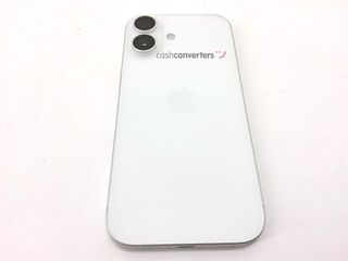 apple iphone 17 256gb