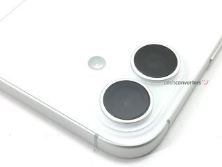 apple iphone 17 256gb