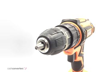 taladro a bateria sin marca cordless drill 20v lithium