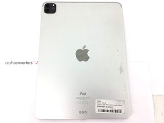 ipad apple ipad pro (wi-fi) (a2228) 128gb (11,0) (2nd generation)