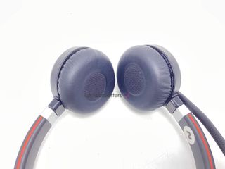 diadema jabra evolve 65