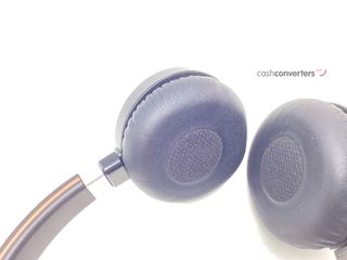 diadema jabra evolve 65