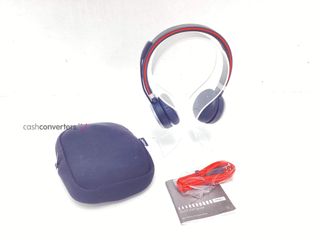 diadema jabra evolve 65