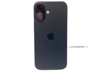 apple iphone 16 256gb