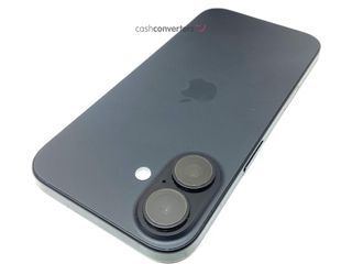 apple iphone 16 256gb