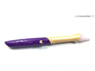 juguete cine y tv famosa magic  mixies