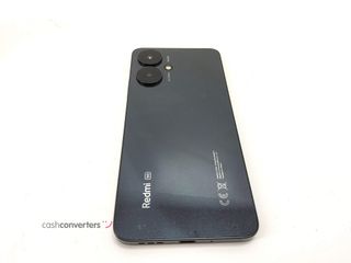 xiaomi redmi 13c 5g 4gb 128gb