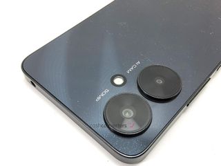 xiaomi redmi 13c 5g 4gb 128gb