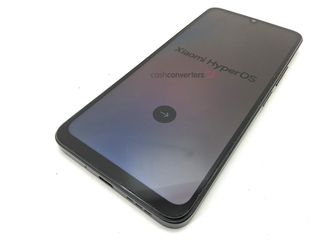 xiaomi redmi 13c 5g 4gb 128gb