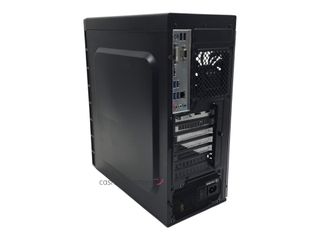pc intel i7 8700 3.2ghz gtx 1050 4gb ssd 512gb