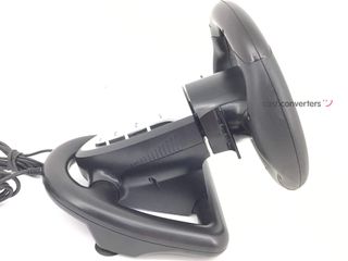 volante pc jinshu gt indeca