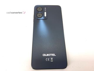 oukitel c36 4gb 128gb