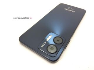 oukitel c36 4gb 128gb