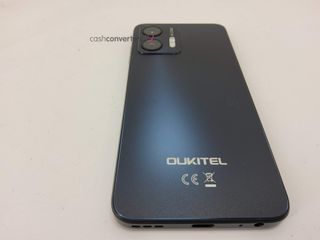 oukitel c36 4gb 128gb