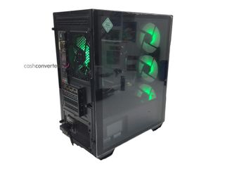 pc intel i5-10400   gtx 1660 6gb 16 gb ram