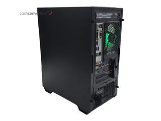 pc intel i5-10400   gtx 1660 6gb 16 gb ram