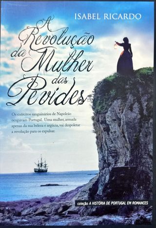 Pack Oportunidade – ” História de Portugal em Roma