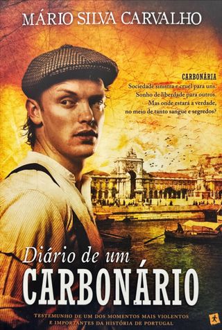 Pack Oportunidade – ” História de Portugal em Roma