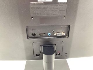 monitor led lg 24mk400h 24 led