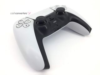 mando ps5 sony cfi-zct1w