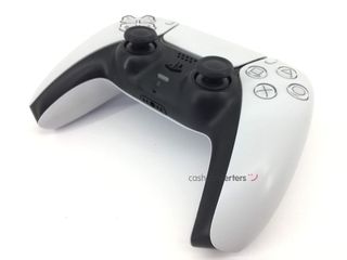 mando ps5 sony cfi-zct1w