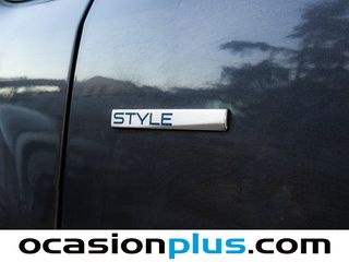 Peugeot Partner Tepee Combi BlueHDI 100 Style 73 kW (100 CV)