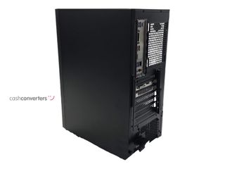 pc intel i7 6700 gtx 1050 4gb 16 gb ram  ssd 512
