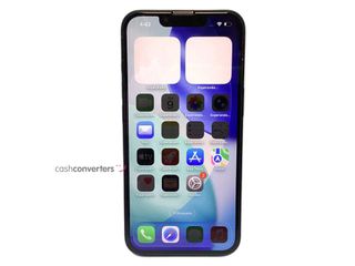 apple iphone 13 128gb