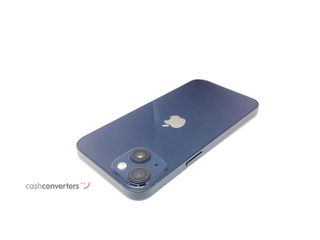 apple iphone 13 128gb