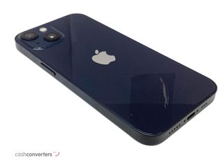 apple iphone 13 128gb