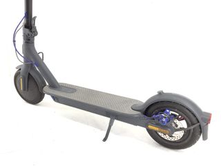 patinete electrico xiaomi mi electric scooter 3
