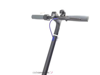 patinete electrico xiaomi mi electric scooter 3