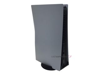 consola ps5 sony playstation 5