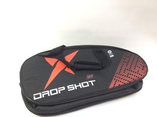 otros deporte raqueta dropshot rojo