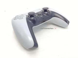 mando ps5 sony cfi-zct1w