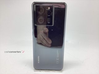xiaomi 13t 12gb 256gb