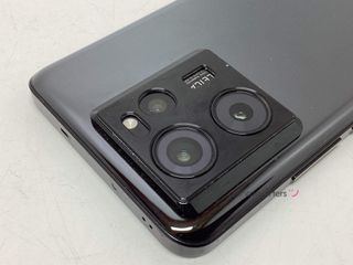 xiaomi 13t 12gb 256gb