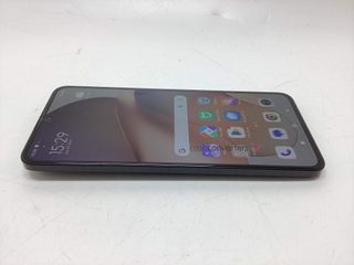 xiaomi 13t 12gb 256gb