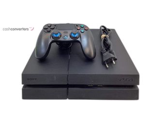 sony ps4 500gb