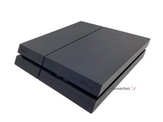 sony ps4 500gb