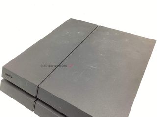 sony ps4 500gb