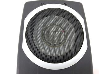 amplificador esx esx q200a