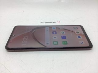 oppo a60 5g 4gb 128gb