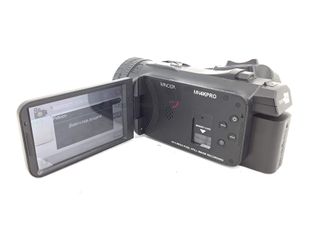 videocamara digital minolta mn4kpro