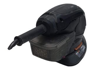 lijadora worx wt649.1