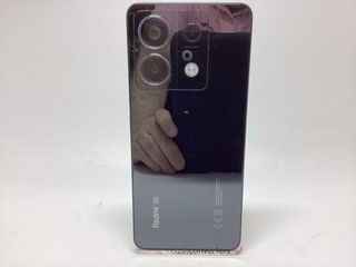 xiaomi 13 pro 12gb 256gb