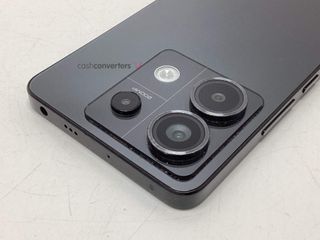 xiaomi 13 pro 12gb 256gb