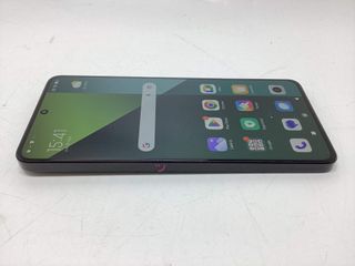 xiaomi 13 pro 12gb 256gb