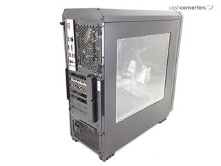 pc sin marca clonico